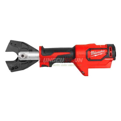 Máy cắt cáp Milwaukee 6T M18 HCC-0C (bare)