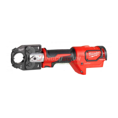 Máy bấm cốt Milwaukee 6T M18 HCCT-0C (bare)