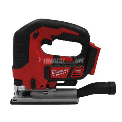Máy cưa lọng Milwaukee M18 BJS-0
