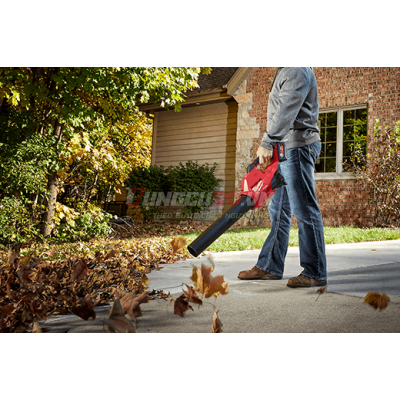 Máy thổi bụi Milwaukee M18 FBL-0 