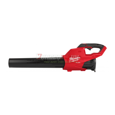 Máy thổi bụi Milwaukee M18 FBL-0 