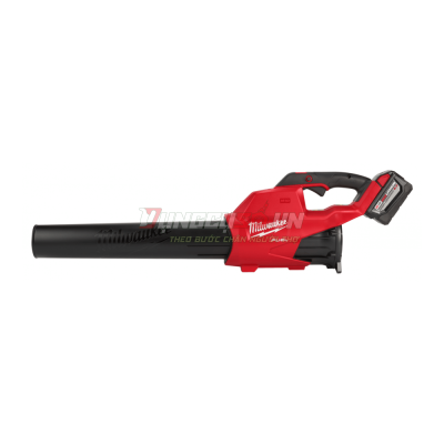Máy thổi bụi Milwaukee M18 FBL-0 