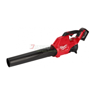 Máy thổi bụi Milwaukee M18 FBL-0 