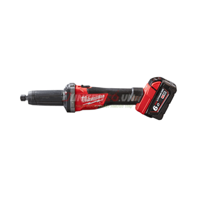Máy mài khuôn Milwaukee M18 FDG-0C 
