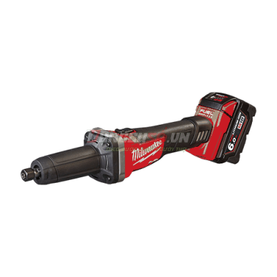 Máy mài khuôn Milwaukee M18 FDG-0C 