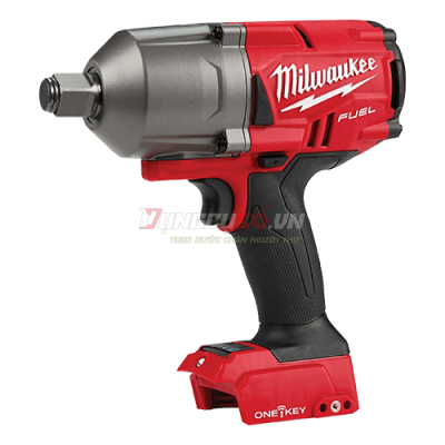 Máy siết bu lông 3/4 inch Milwaukee M18 ONEFHIWF34-0X