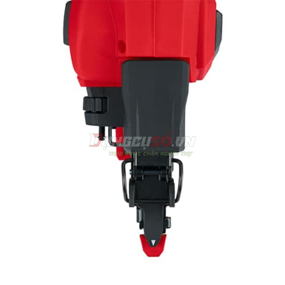 Máy bắn đinh Milwaukee M18 FN18GS-0X0 