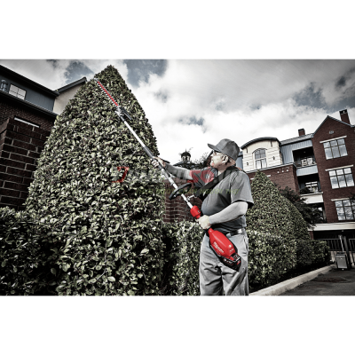 Máy cắt cỏ Milwaukee M18 FOPH-0