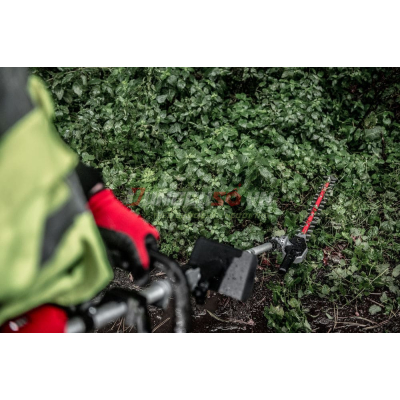 Phụ kiện tỉa hàng rào QUIK-LOK M18 FOPH-HTA