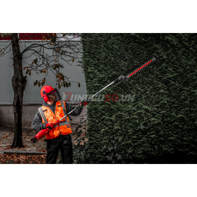 Phụ kiện tỉa hàng rào QUIK-LOK M18 FOPH-HTA