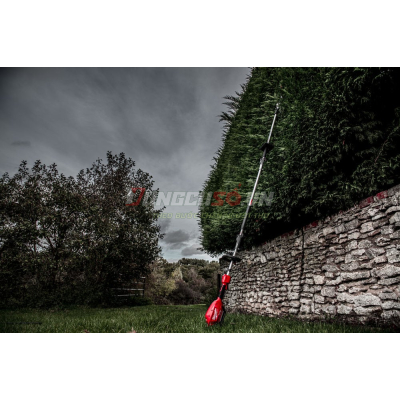 Phụ kiện tỉa hàng rào QUIK-LOK M18 FOPH-HTA