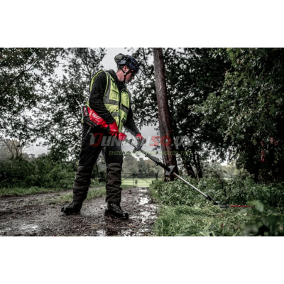 Phụ kiện tỉa hàng rào QUIK-LOK M18 FOPH-HTA