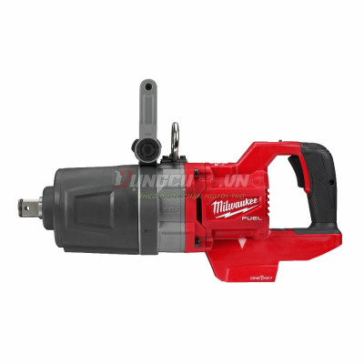 Máy Siết Bu Lông 1 Inch Milwaukee M18 ONEFHIWF1DS-0C0