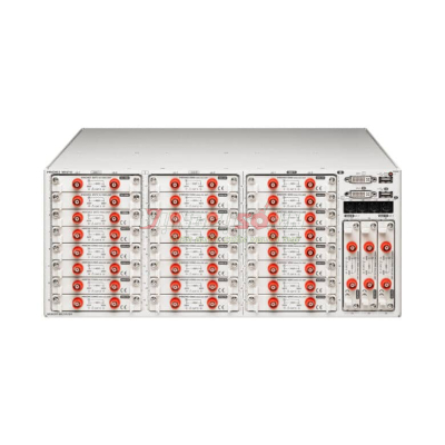 Thiết bị ghi và phân tích tín hiệu điện HIOKI MR8740 (MEMORY HiCORDER)