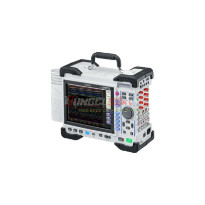 Thiết bị ghi và phân tích tín hiệu điện HIOKI MR8847-51 (MEMORY HiCORDER)