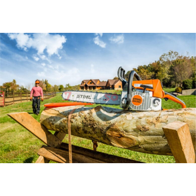 Máy cưa xích STIHL MS-250