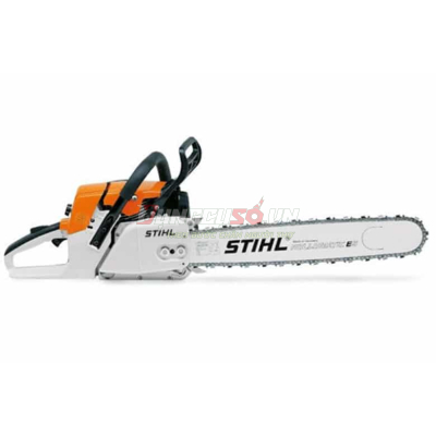 Máy cưa xích STIHL MS-381