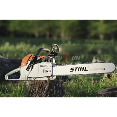Máy cưa xích STIHL MS-382