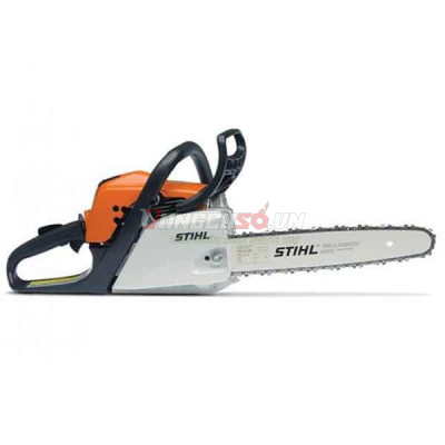 Máy cưa xích STIHL MS-720