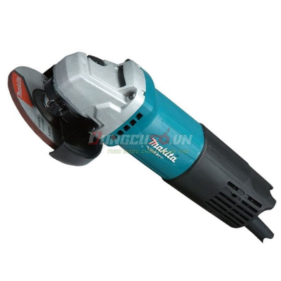 Máy mài góc 100mm Makita M0910B