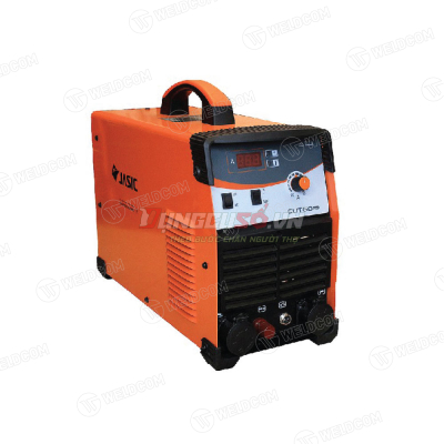 MÁY CẮT PLASMA CUT 60 L204 JASIC CÔNG NGHỆ HỒ QUANG-380V