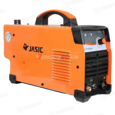 MÁY CẮT PLASMA CUT 40 L207 JASIC CÔNG NGHỆ HỒ QUANG