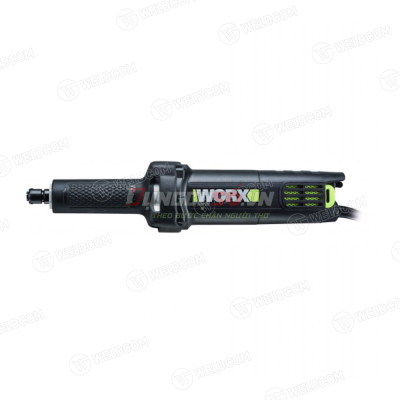 MÁY MÀI THẲNG 550W WU716-WORX GREEN