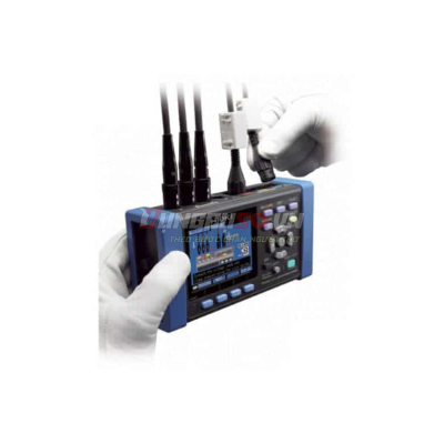 Thiết bị phân tích chất lượng điện HIOKI PW3365-20