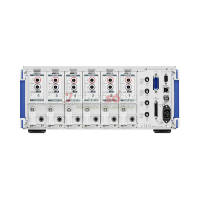 Thiết bị phân tích năng lượng HIOKI PW6001-01