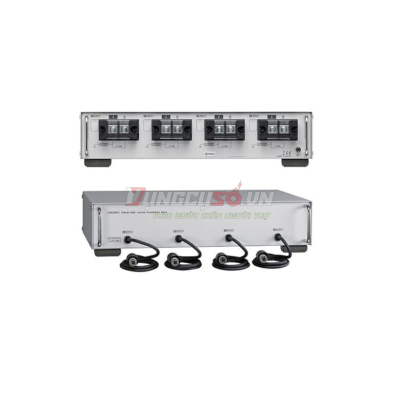 Hộp nguồn dòng AC/DC HIOKI PW9100-04