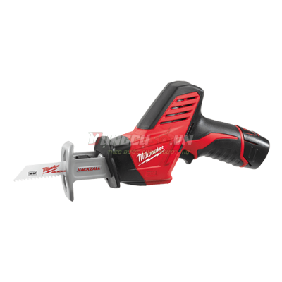 Máy cưa kiếm Milwaukee C12 HZ-0