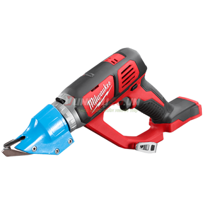 Máy cắt kim loại Milwaukee M18 BMS20-0 