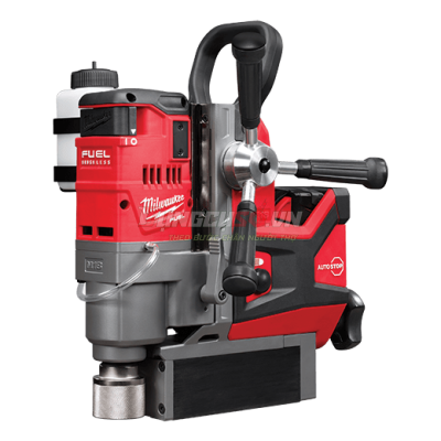 Máy khoan từ Milwaukee M18 FMDP-0C0 