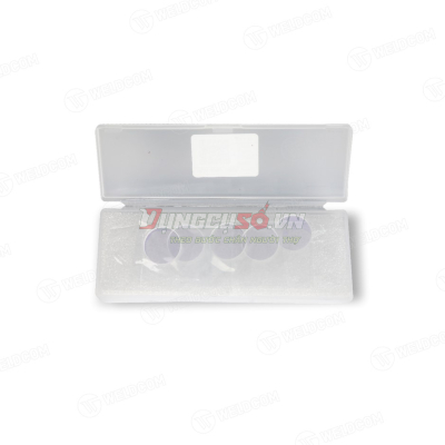 Máy hàn Laser Fiber Jasic