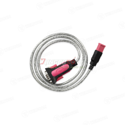 Máy hàn Laser Fiber Jasic