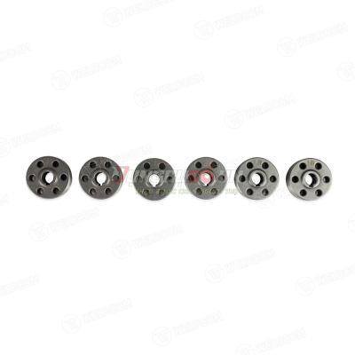 Máy hàn Laser Fiber Jasic