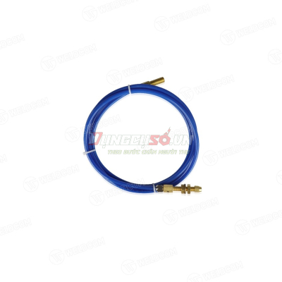 Máy hàn Laser Fiber Jasic