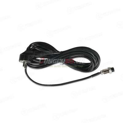 Máy hàn Laser Fiber Jasic