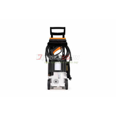 Máy xịt rửa áp lực cao STIHL RE-100