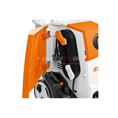 Máy xịt rửa áp lực cao STIHL RE-120