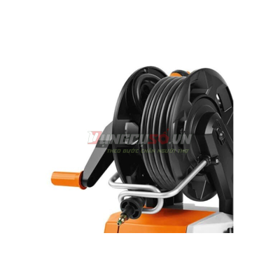 Máy xịt rửa áp lực cao STIHL RE-130