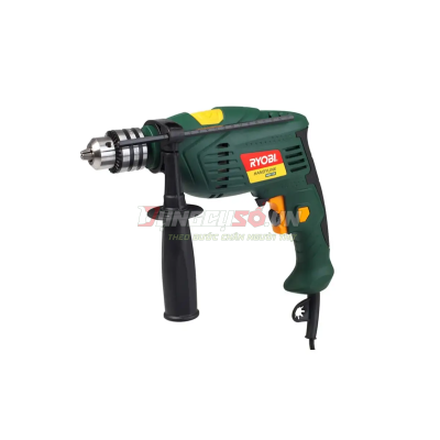 Máy khoan động lực 710W Ryobi HID-710