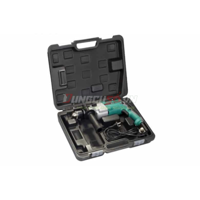 Máy khoan động lực 800W Ryobi PD-220VR