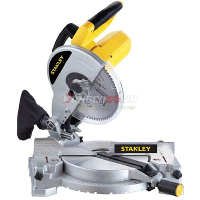 Máy cắt nhôm đa góc Stanley SM16-B1