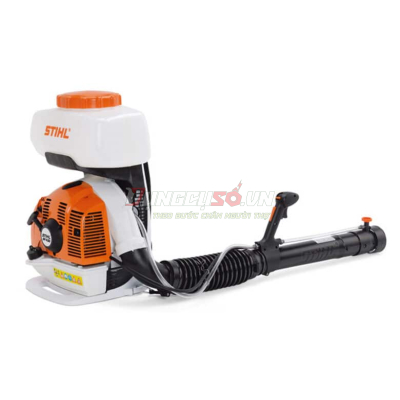 Máy phun thuốc STIHL SR-430