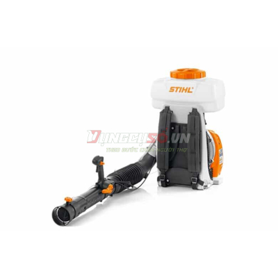 Máy phun thuốc STIHL SR-440