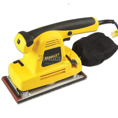 Máy chà nhám Stanley SSS310-B1