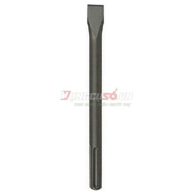 Mũi đục dẹp SDS+ 14 x 250mm Stanley STA54406