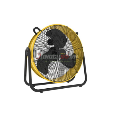 Quạt đứng công nghiệp 20inch STANLEY SLF305018