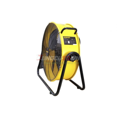 Quạt đứng công nghiệp 20inch STANLEY SLF305018